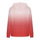 thumbnail image 4 of HongQid Fuzzy Hoodies for Women Pullover Sport Hoodie Cozy Oversized Pockets Hooded Sweatshirt Athletic Fleece Hoodies, 4 of 5