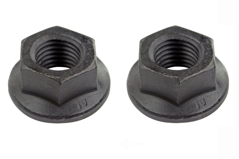 Mevotech Original Grade GS50834 Suspension Stabilizer Bar Link Kit