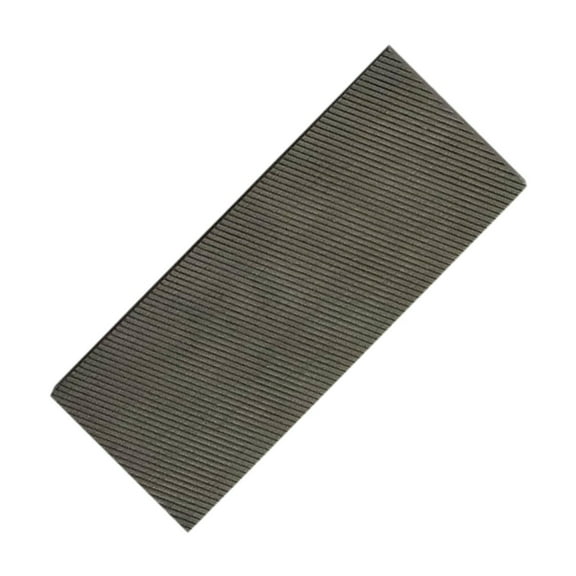 Vsenkes Ski Snowboard Edge Tuning Sharpening Filing Care Tuner Kit for Ski