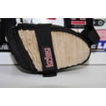 thumbnail image 3 of krieg cycling rear bike bag (giraffe), 3 of 11