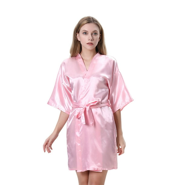 Nightgown party clearance