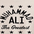 thumbnail image 3 of Muhammad Ali - Boxing Legend - The Greatest - Juniors Ideal Flowy Muscle T-Shirt, 3 of 5