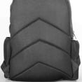 thumbnail image 2 of Mochila escolar de tres piezas de Lilo Stitch Stitch Color D, 2 of 6