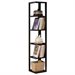 InRoom Designs 64'' Corner Unit