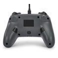 thumbnail image 2 of Restored PowerA - Enhanced Wired Controller for Nintendo Switch - Battle-Ready Link With Cleaning Electric kit Bolt Axtion (Refurbished), 2 of 5