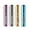 Pink, Gold, Blue, Silver, variant on Mini Refillable Perfume Portable Atomizer Bottle Refillable Perfume Spray, Refill Pump Case for Traveling and Outgoing (5ml, 4 Pack)