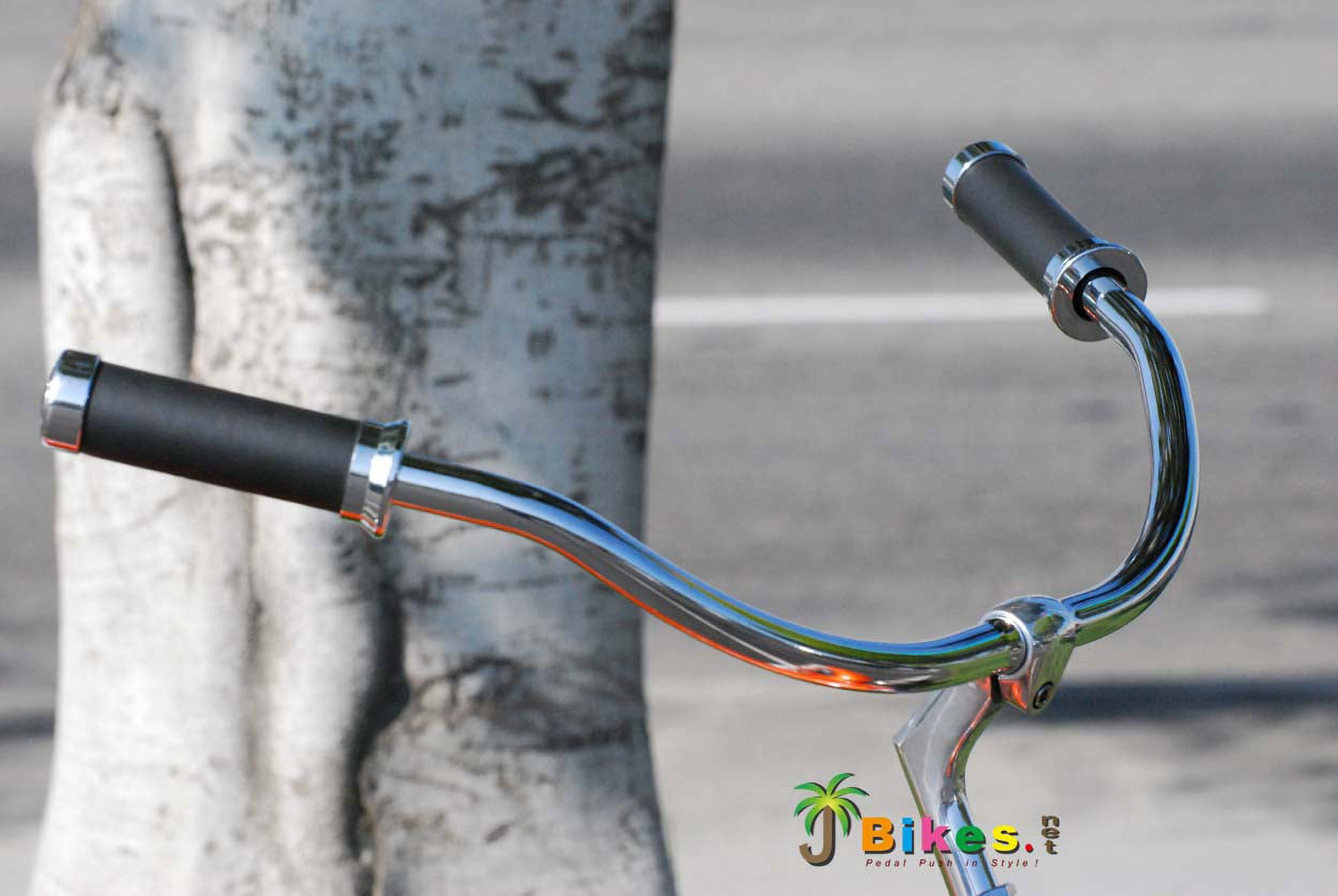 Micargi ROVER GX 26" Beach Cruiser Coaster Brake Single Speed Stainless Steel Spokes One Piece Crank Alloy Turquoise Rim 36H with Fender Color: Turquoise/ Alloy