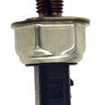 thumbnail image 3 of CR Sensor de de riel de 55PP02-02 Reemplazo 5WS40039 Ajuste para 1.8 2.0 Tdc 307 2.0Hdi 16V profesion Durable Cola Sensor de presión del riel de combustible, 3 of 6