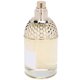 thumbnail image 4 of BRI Perfume de 100ml para mujer, fragancia afrutada elegante de larga duración, regalo en aerosol para mujer, cítricos, 4 of 10