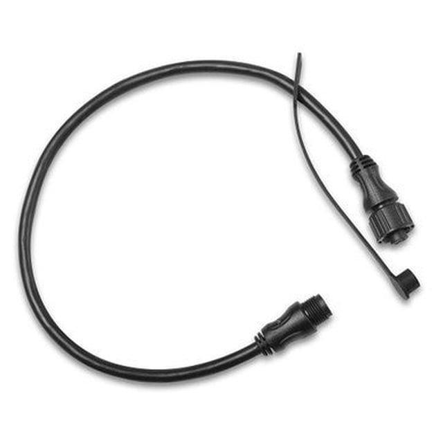 Cable troncal/descendente NMEA 2000 Garmin 010-11076-03 30 cm