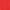 Red, variant on Ed Sheeran Bad Habits Merch Hoodies Man/Woman Hip Hop Hoodies Fans Sweatshirts Printed Casual Clothes