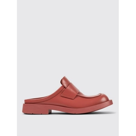 

Camperlab Loafers Men Red Men