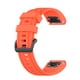thumbnail image 1 of Para Garmin Fenix ​​7S, correa de reloj deportiva, correa de repuesto, correa de reloj de 20mm, 1 of 6