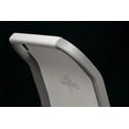 thumbnail image 4 of Wise 3373-784 Aero X Cool-Ride High Back Boat Seat, White, 4 of 6