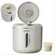 thumbnail image 3 of Rice Bucket Moisture-proof Insect-proof Sealed Tank Pressed S, 3 of 5
