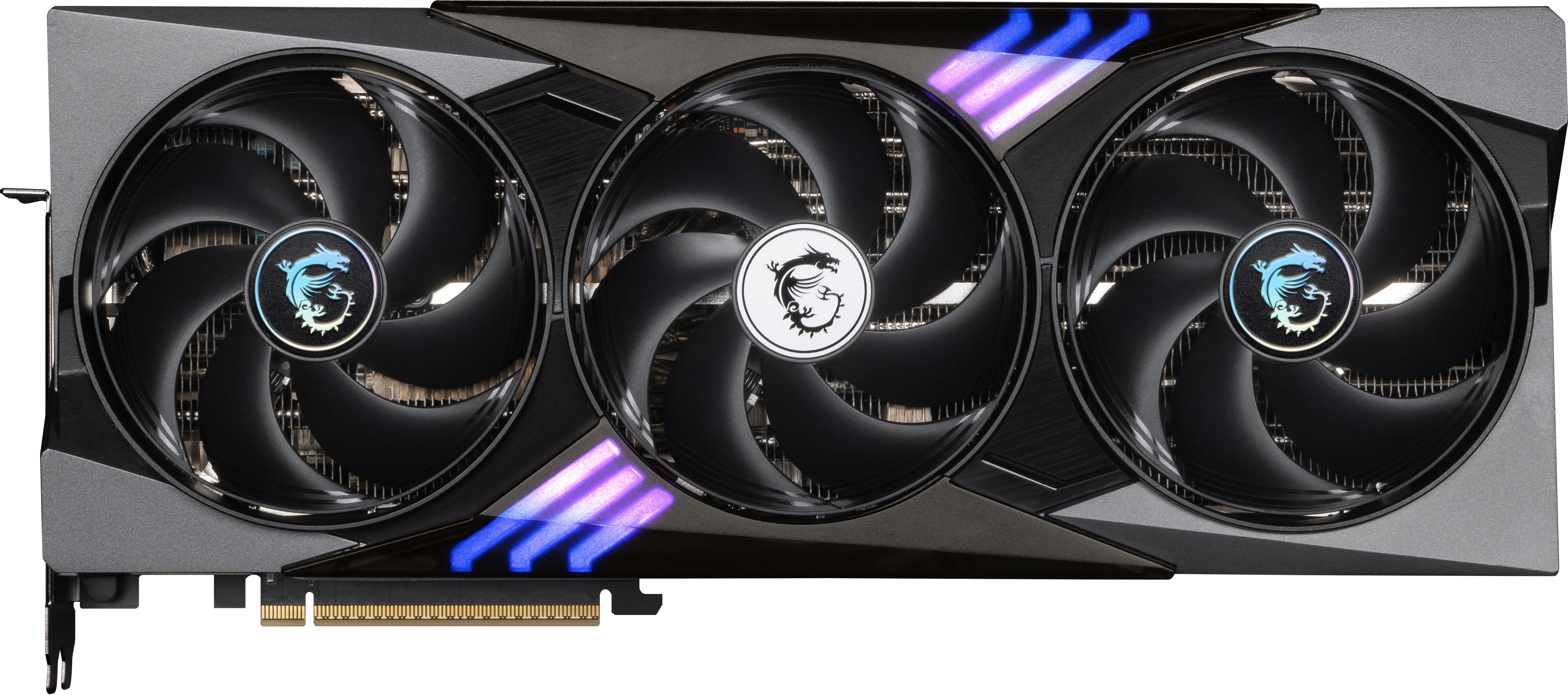 新品 ASUSROG-STRIX-RTX309024G-GAMING 81ZwoDoKAVL._UF894,1000_QL80_.jpg
