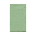 thumbnail image 4 of Hudson Baby Infant Boy Cotton Flannel Burp Cloths, Boy Farm, One Size, 4 of 7