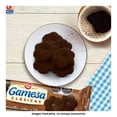 thumbnail image 4 of Galletas Gamesa Clásicas Maravillas sabor chocolate 116 g, 4 of 4