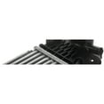 thumbnail image 7 of Dorman 918-527 Intercooler for Specific Chevrolet / GMC Models, Natural, 7 of 7