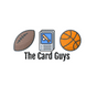 TheCardGuys LLC profile photo