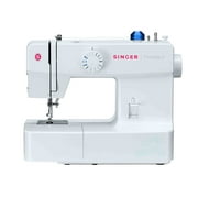 SINGER® Promise™ II 1512 Sewing Machine