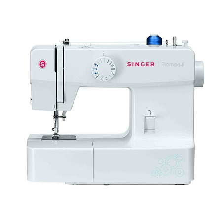 SINGER® Promise™ II 1512 Sewing Machine