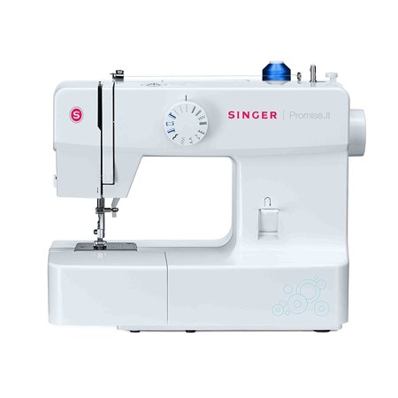Singer Promise II 1512 Electric Sewing Machine