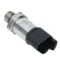 thumbnail image 4 of Pressure Sensor, Sensitive Pressure Transducer Stong Steel 31Q4-40830 Accurate Low Pressure Sturdy  For  220 215 Excavator, 4 of 8