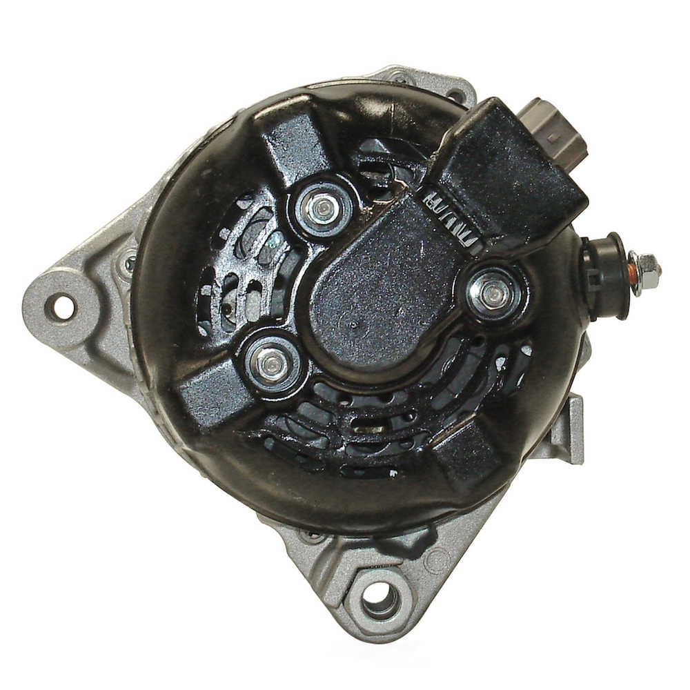 FVP Professional 11088 Alternator Standard