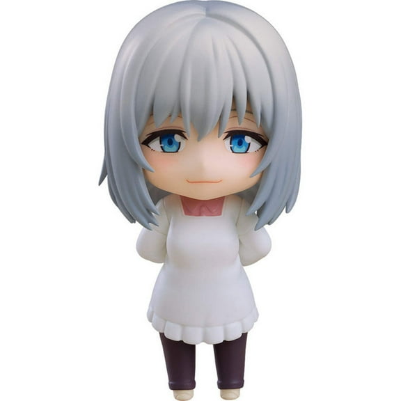 Nendoroid Grandma Figure