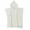 White, variant on Boys Beach Towels Quick Dry Poncho Towels Soft Hooded Bath Towel 1-6 Years