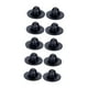 thumbnail image 2 of 10 piezas de patas de silla de luna para patas de silla de camping, accesorios de hundimiento para exteriores 16 mm, 2 of 9