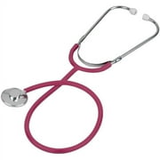 Prism Series Aluminum Single Head Nurse