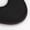 Starfish/White-Black, variant on Women's 1 Low Year of the Dragon (2024) Basketball Shoes, from StockX