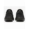 thumbnail image 5 of Nike Free 2025 Men's Workout Shoes Black/Black/Anthracite SIZE M9.5, 5 of 8