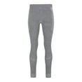 thumbnail image 2 of Dare 2B Mens In The Zone III Marl Leggings, 2 of 5