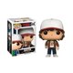 thumbnail image 5 of 2025 NUEVO Funko POP 5 estilos #424 Dustin #804 Dustin #828 Figura de PVC Modelo Muñecas Juguetes Regalo para niños Regalo de cumpleaños, 5 of 5