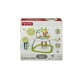 thumbnail image 2 of Silla Saltarina Fisher-Price Amigos de la Naturaleza, 2 of 3