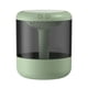 thumbnail image 1 of Humidificador de aire 1.2L Bewildely Difusor de habitación Verde, 1 of 6