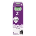 thumbnail image 1 of Island Farms 2% Milk 1L, 1 of 6