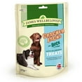 thumbnail image 7 of Wellbeloved Crackerjacks Duck 225g Case of 6, 7 of 7