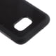thumbnail image 4 of Cubierta para S7 de Negro Tecnología Fundas de Movíl Teléfono Regalo de Cumpleaños Baoblaze Carcasa de telefono, 4 of 5