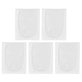 thumbnail image 2 of Molde de silicona para gatos, 5 piezas, molde original con forma de cara de gato, molde para llavero de gato, aspecto llamativo, 2 of 12