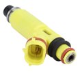thumbnail image 4 of Carburant de Rechange forRX-8, Remplacement Standard d'Oem, Performance Fiable avec l'Installation de 195500-4450, 2004-2008, 4 of 8