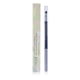 thumbnail image 5 of Lápiz delineador de ojos Clinique Quickliner For Eyes Intense #08 Mid, 5 of 6