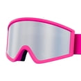 thumbnail image 2 of BotaniNest High Definition Double Coated Sports Goggles Suitable For Cycling Skiing And Outdoor Adventure., 2 of 6