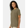 thumbnail image 2 of Hanes Perfect-T Short Sleeve T-Shirt, 2 of 5
