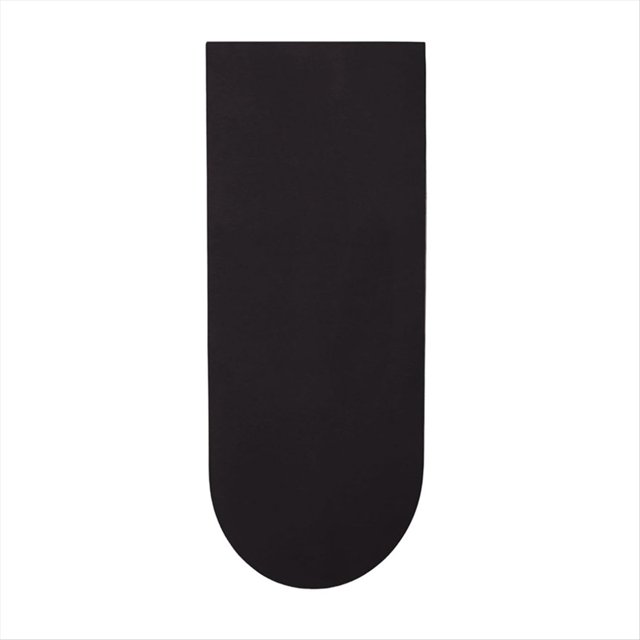 Alfombrilla para Batidora FS301, Deslizador para Encimera, Alfombrilla Protectora, Accesorios para Batidora
