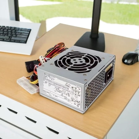 FOR 1PC GW-MATX250 MATX-2005 HTPC Small Chassis SFX/M-ATX/Micro Small Power Supply