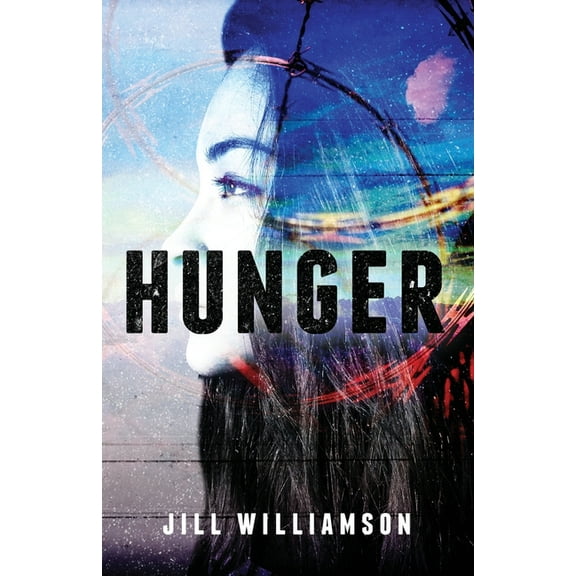 Hunger, (Paperback)